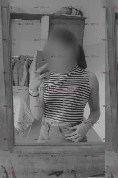 FOTOS DE KATIA CULONA MORENITA COJO BIEN RICO PONME EN 4