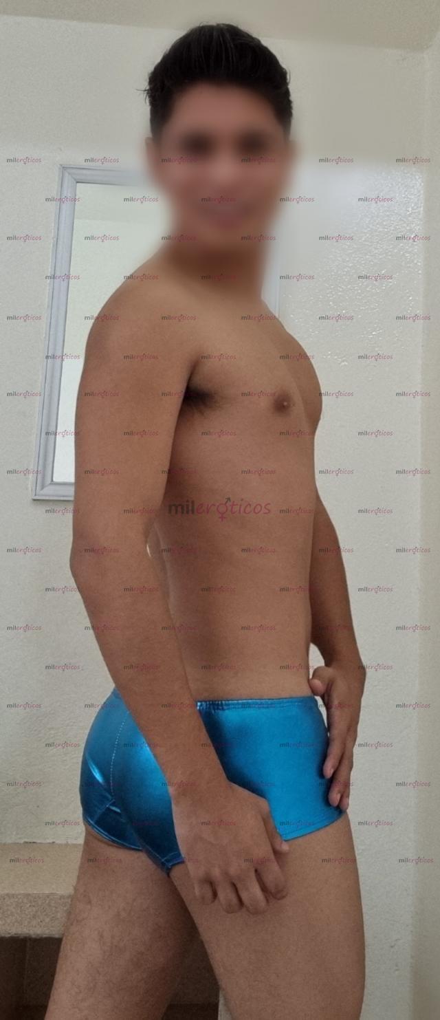 FOTOS DE JOVEN CALIENTE 19CM,NALGON Y VERGON,GENTE SOLVENTE.NO CURIOSOS.