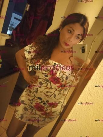 FOTOS DE PALOMA TRANX DISPONIBLE CENTRO DE MONTERREY LLAMA AHORA 24 HORAS