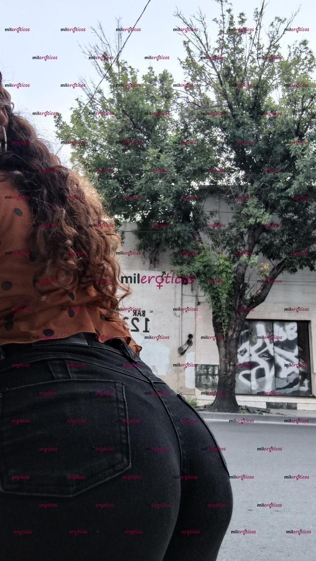 FOTOS DE PALOMA TRANX DISPONIBLE CENTRO DE MONTERREY LLAMA AHORA 24 HORAS