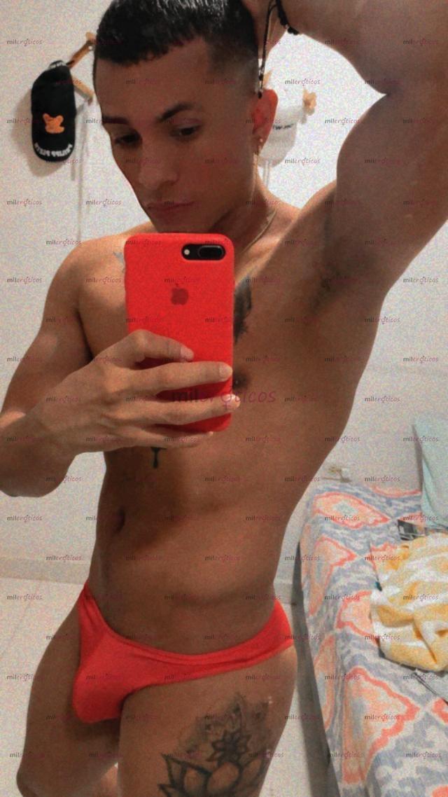 FOTOS DE PINTA, VERGON, VARONIL , EDUCADO QUE ESPERAS LLAMAME 3045439365