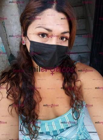 FOTOS DE PALOMA TRANX DISPONIBLE CENTRO DE MONTERREY LLAMA AHORA 24 HORAS