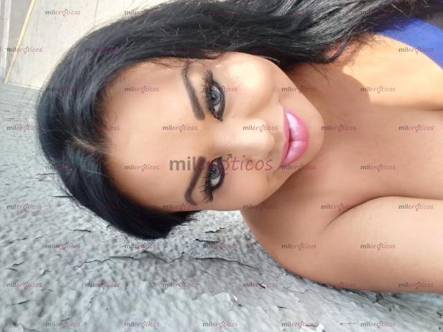 FOTOS DE BELLA TRANS CURVI TETONA CULONA JUGUETONA Y COMPLACIENTE