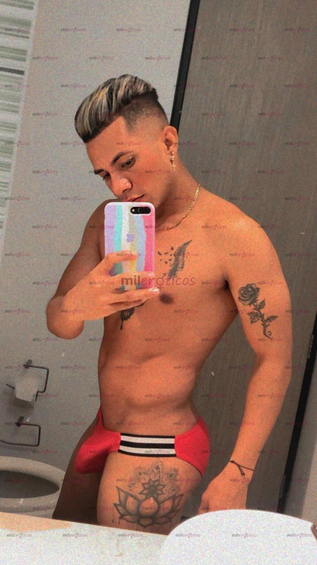 FOTOS DE PINTA, VERGON, VARONIL , EDUCADO QUE ESPERAS LLAMAME 3045439365