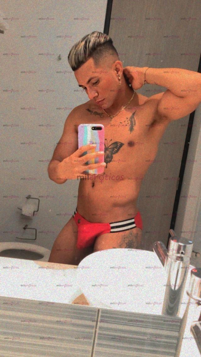 FOTOS DE PINTA, VERGON, VARONIL , EDUCADO QUE ESPERAS LLAMAME 3045439365