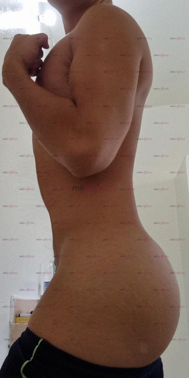 FOTOS DE JOVEN CALIENTE 19CM,NALGON Y VERGON,GENTE SOLVENTE.NO CURIOSOS.