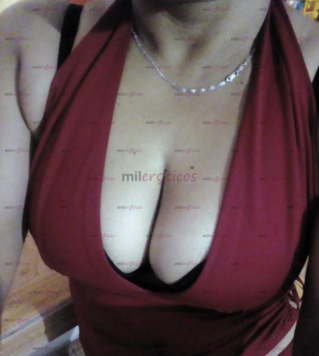 FOTOS DE CELAYA CENTRO $370 CORTA TEMPORADA APROVECHA DISPONIBLE DE 9 AM A 2 PM $370