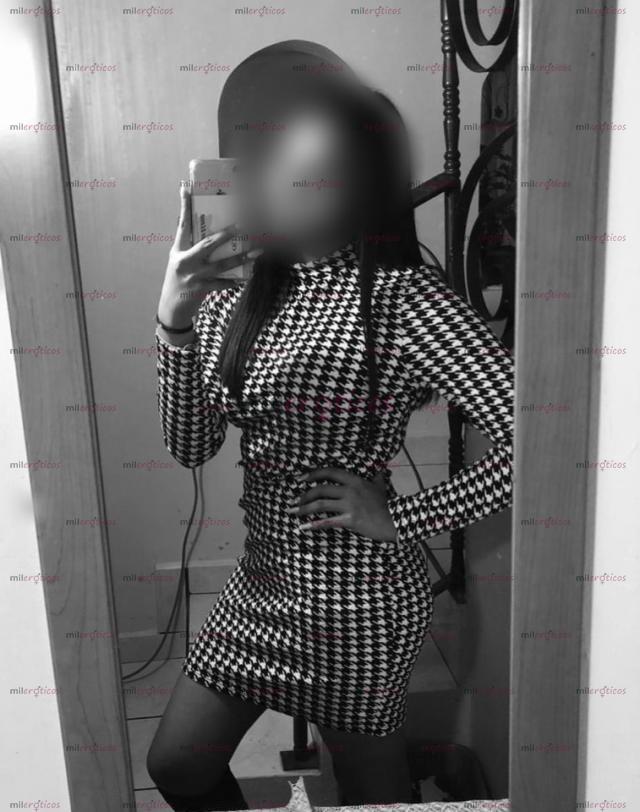 FOTOS DE PRECIOSA MORENITA 100% REAL GÓZAME SOY BIEN CALIENTE CONOCEME