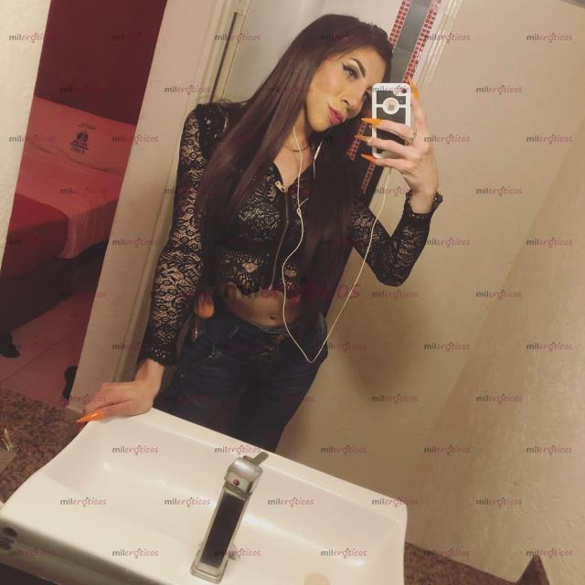 FOTOS DE CAMBIE DE NUMERO 3116108608 UNICOS DIAS LA MÁS VERGUDA