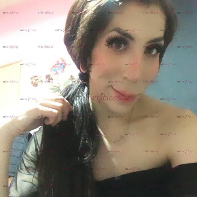 FOTOS DE CAMBIE DE NUMERO 3116108608 UNICOS DIAS LA MÁS VERGUDA