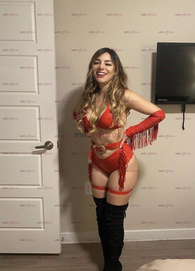 FOTOS DE TANIA... SOY UNA CHICA MUY COMPLACIENTE 100% REAL