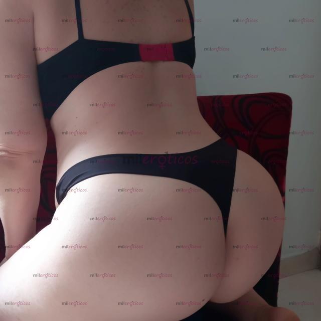 FOTOS DE RICA MAMADA AL NATURAL CON TRES NENAS PROMOCION POR HOY