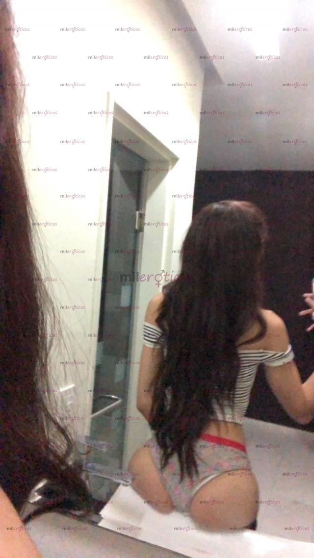 FOTOS DE CAMBIE DE NUMERO 3116108608 UNICOS DIAS LA MÁS VERGUDA