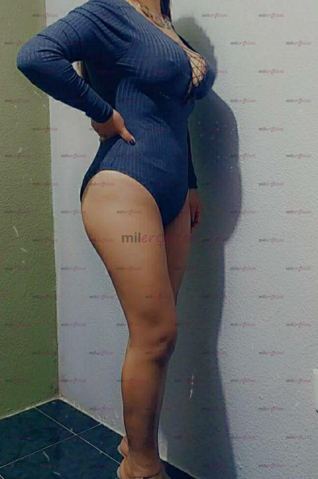 FOTOS DE CHAPARRITA SUPER CALIENTE Y CACHONDA, LISTA PARA LA CAMA