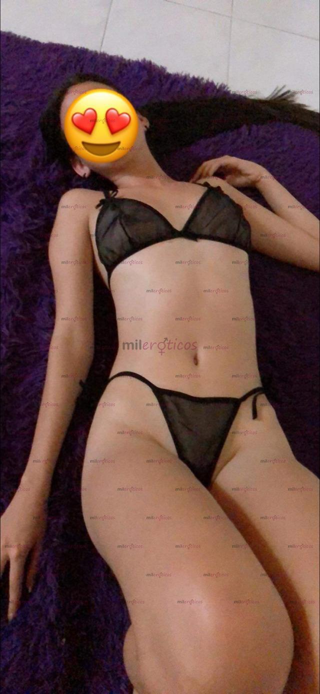 FOTOS DE FLACA DULCE,CARIÑOSA, SENSUAL,ARDIENTE Y SIN AFANES 20AÑITOS