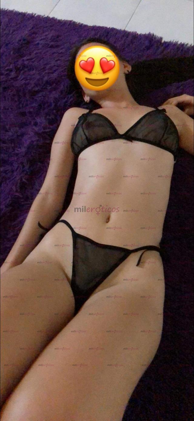 FOTOS DE FLACA DULCE,CARIÑOSA, SENSUAL,ARDIENTE Y SIN AFANES 20AÑITOS