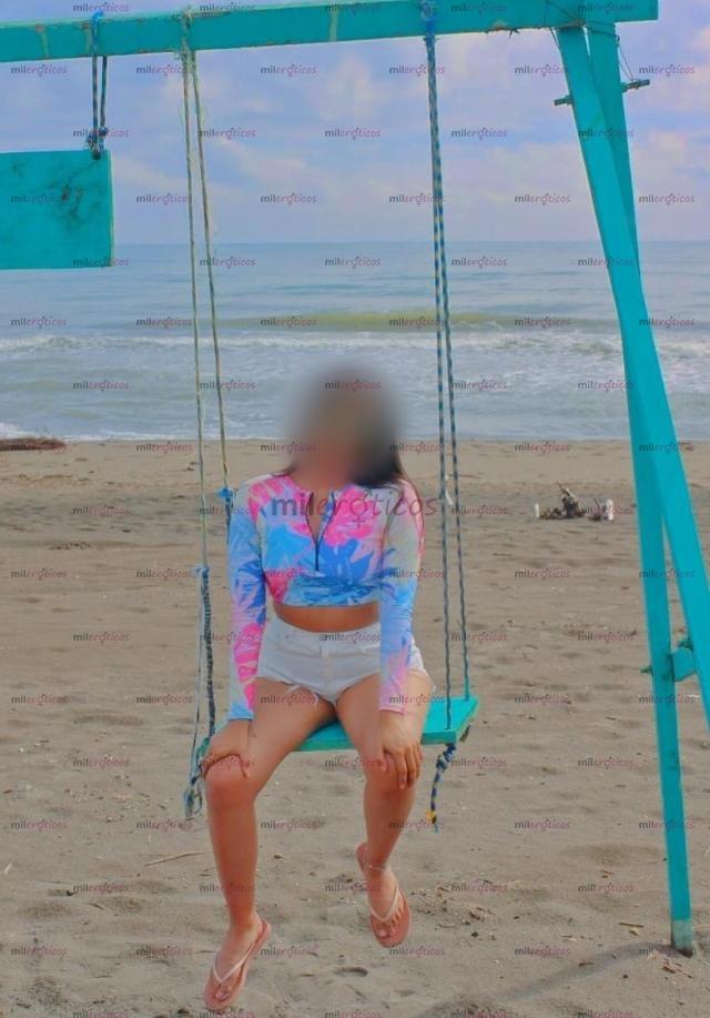 FOTOS DE KATIA COJELONA Y GRITONA COJEME BIEN RICO PAPI