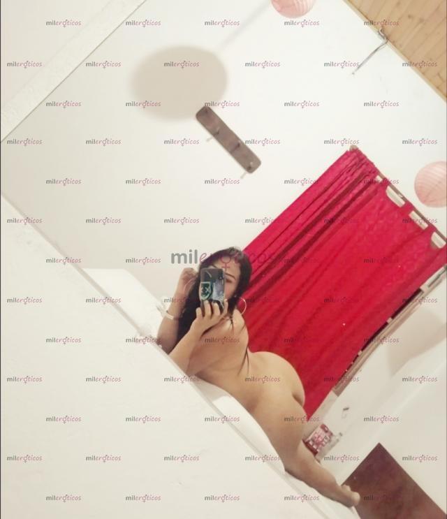 FOTOS DE SAMIRA RICO JUGUETITO EL ROLL Q QUIERAS.. DISPONIBLE