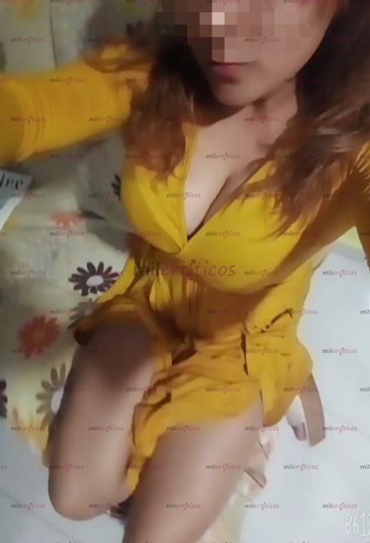 FOTOS DE HOLA INDEPENDIENTE 20AÑOS 38D SOY UNA CHICA MUY CANCHONDA