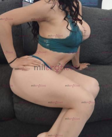 FOTOS DE MILF CHICHONA , NALGONA Y SIN PANCITA MUY HOT PIDEME Y ME TENDRAS