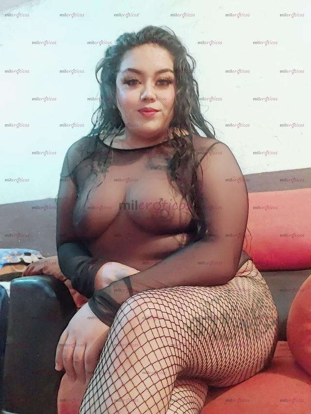 FOTOS DE VEN Y COJEME AMOR ANDO SUPER CALIENTE PAPI