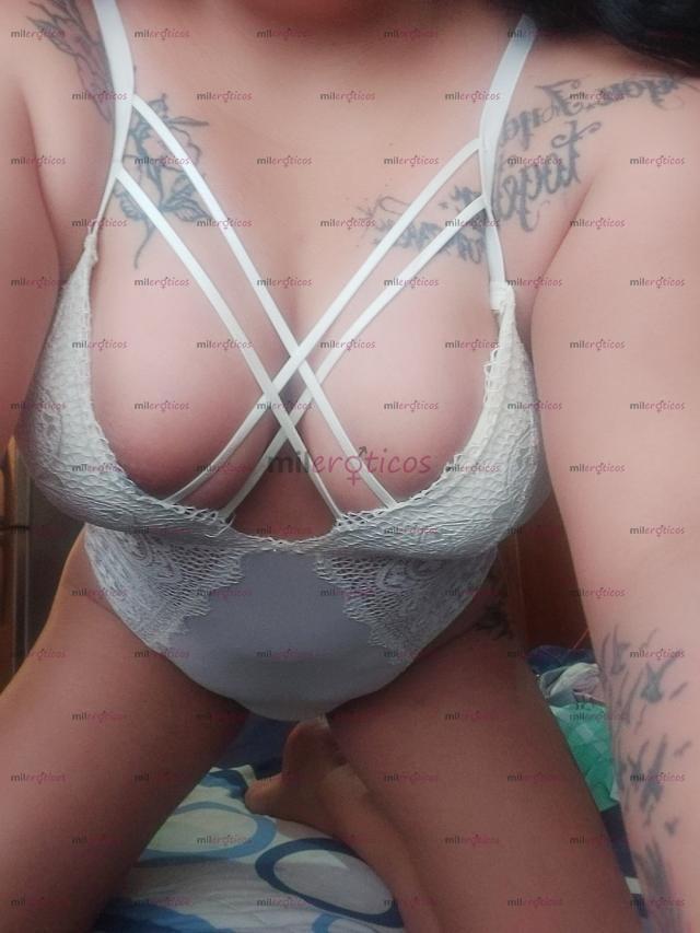 FOTOS DE COTIZA SERVICIO PARA TUS POSADAS CARIÑO . DIFERENTES SERVICIOS