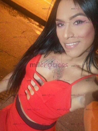FOTOS DE ÚLTIMO DÍA SEXO A PLACER MORENA MORBOSA DESCOMPLICADA LLENA DE LUJURIA Y PLACER