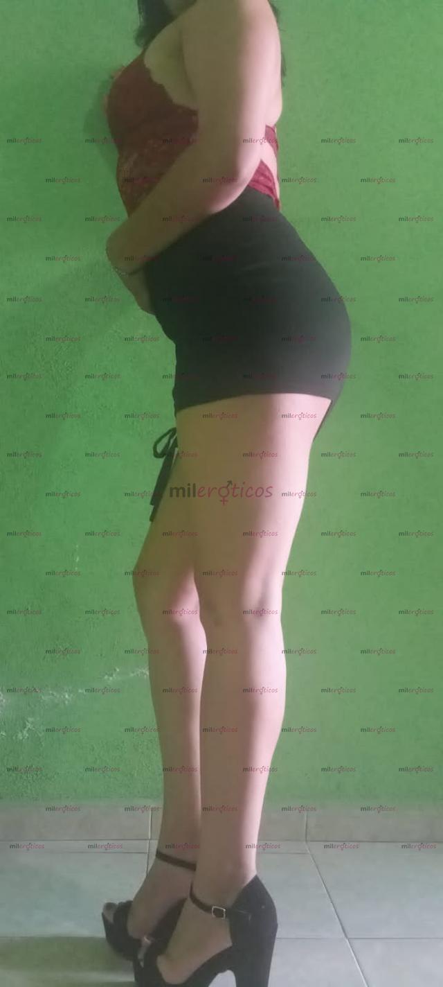 FOTOS DE TOTALMENTE INDEPENDIENTE Y DISPONIBLE PARA TI AMOR$300 $300 $300