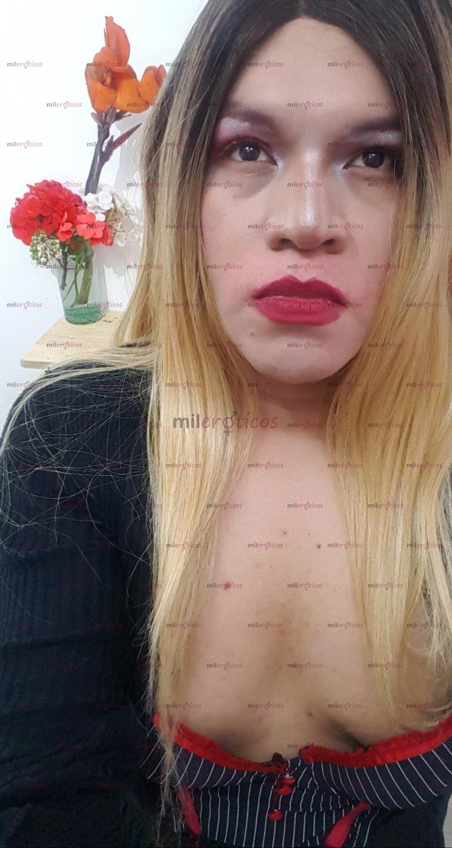 FOTOS DE PAO. ME UBICO X METRO18DEMARZO CUENTO CON LUGAR DISCRETO 700