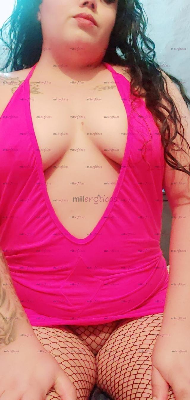 FOTOS DE BUENOS DIAS BBE NO SE TE ANTOJA UN MAÑANERO AMOR VEN AMI LADO