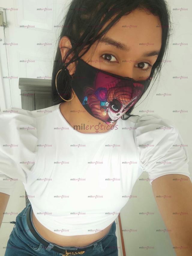 FOTOS DE TRAS TOTALMENTE COMPLACIENTE DATE LA OPORTUNIDAD DE CONOCERME .C