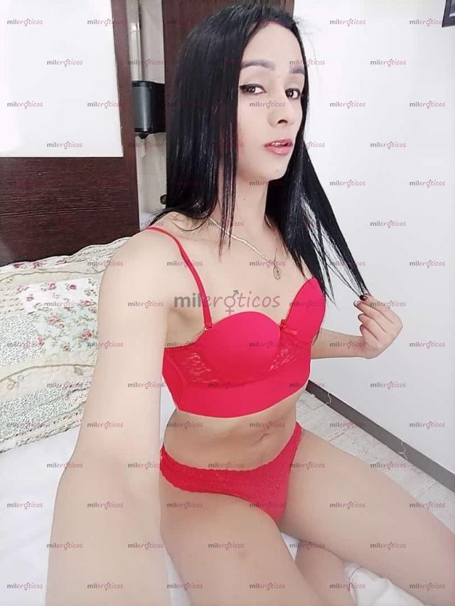 FOTOS DE TRAS TOTALMENTE COMPLACIENTE DATE LA OPORTUNIDAD DE CONOCERME .C