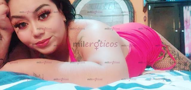 FOTOS DE HOLA AMOR SOY ANGIE CHICA ARDIENTE ATENTA Y CERO SANGRONA