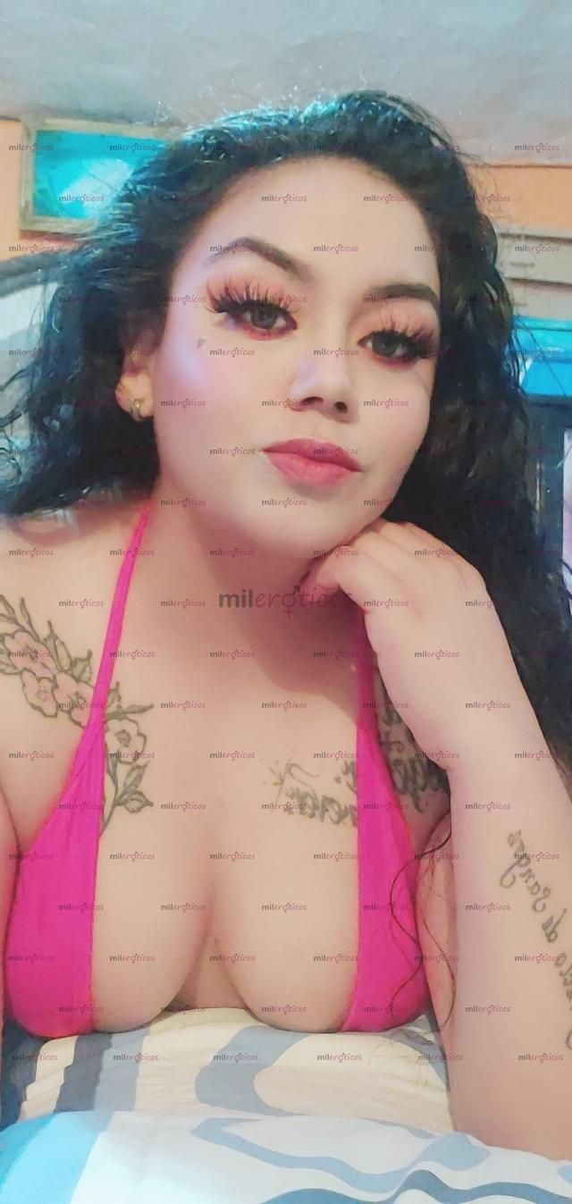 FOTOS DE HOLA AMOR SOY ANGIE CHICA ARDIENTE ATENTA Y CERO SANGRONA