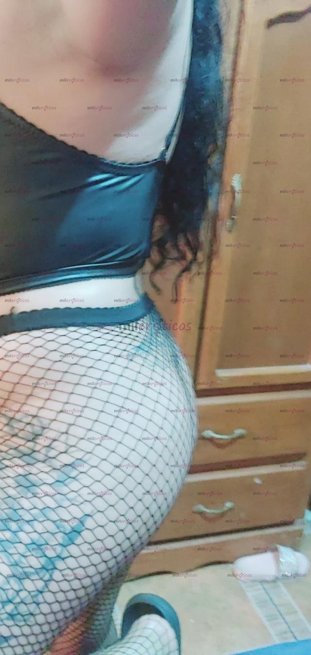 FOTOS DE HOLA AMOR SOY ANGIE CHICA ARDIENTE ATENTA Y CERO SANGRONA