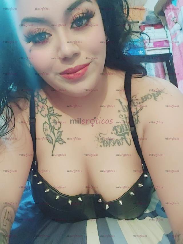 FOTOS DE HOLA AMOR SOY ANGIE CHICA ARDIENTE ATENTA Y CERO SANGRONA