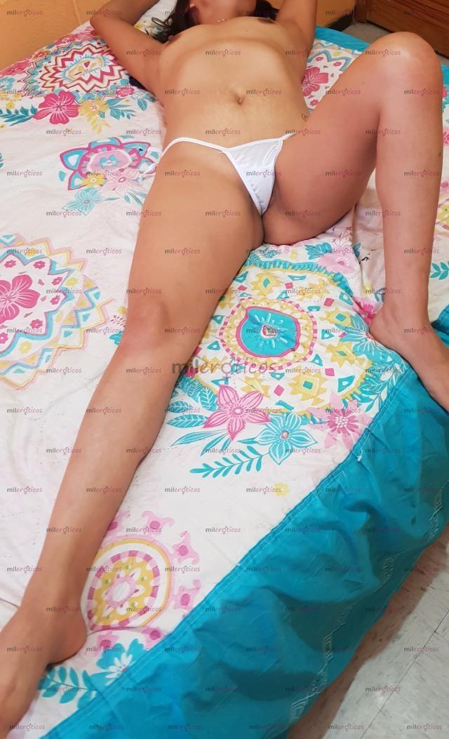 FOTOS DE MI AMOR OYE Y 650 ANAL Y VAGINAL COMPLETITO EN MI CASA VEN A DISFRUTAR