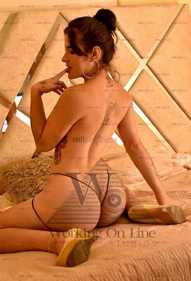 FOTOS DE VALENTINA CALIENTE JUGUETONA CARIÑOSA PERVERTIDA COMPLACIENTE TRANS FEMENINA