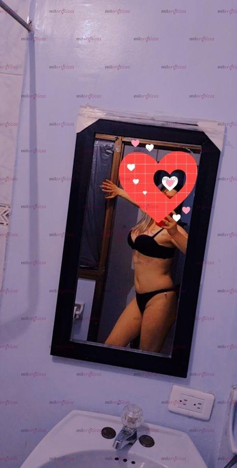 FOTOS DE MUÑECA DE SEDA. LINDA ESCORT VIP OCACIONAL HERMOSA IDEAL PARA TY