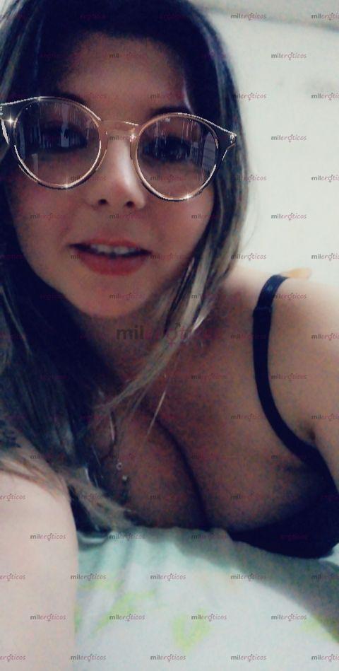 FOTOS DE MUÑECA DE SEDA. LINDA ESCORT VIP OCACIONAL HERMOSA IDEAL PARA TY