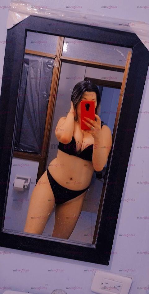 FOTOS DE MUÑECA DE SEDA. LINDA ESCORT VIP OCACIONAL HERMOSA IDEAL PARA TY