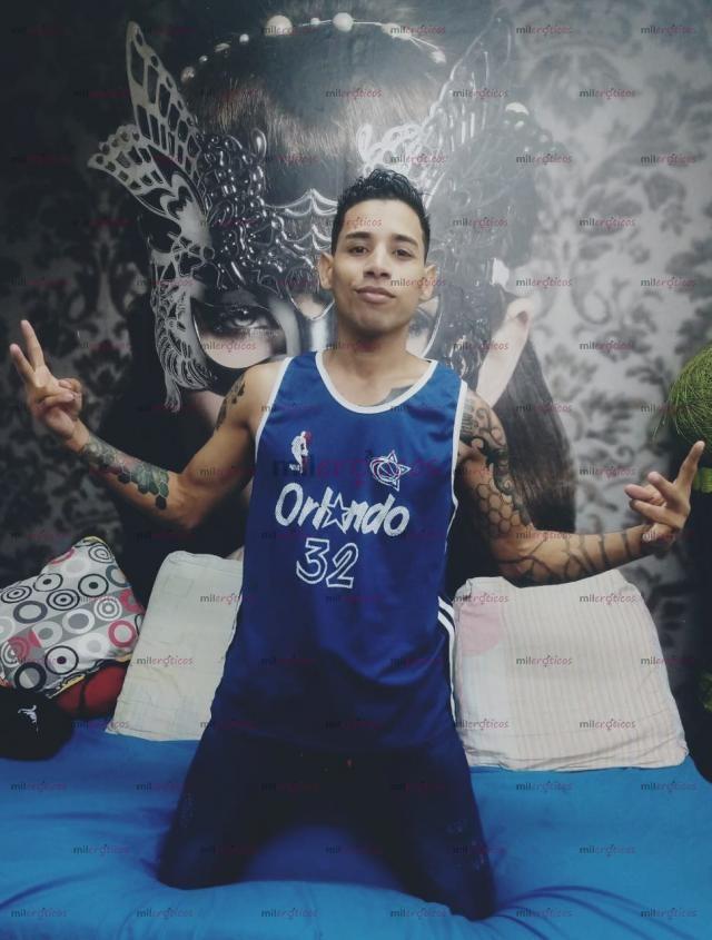 FOTOS DE VITORINO : CHICO PARA DAMAS EXIGENTES DE CARINO Y ATENCION.