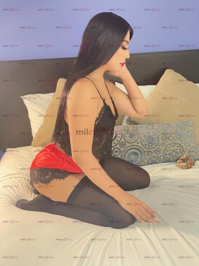 FOTOS DE HERMOSA NIÑA 100% REAL Y CONFIABLE. DISPONIBLE CONTÁCTAME.