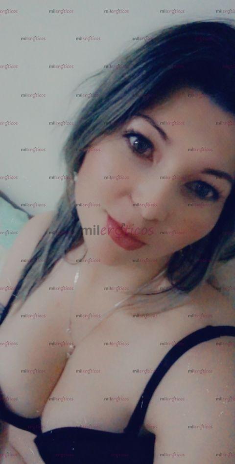 FOTOS DE MUÑECA DE SEDA. LINDA ESCORT VIP OCACIONAL HERMOSA IDEAL PARA TY