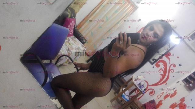 FOTOS DE YOSELIN CON RICO CARAMELO PARA TI VEN Y CONOCE LO