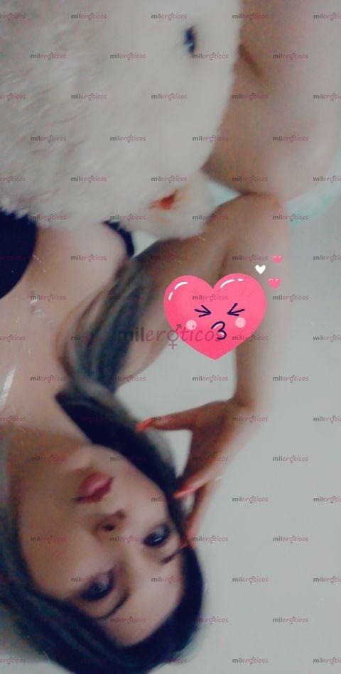 FOTOS DE MUÑECA DE SEDA. LINDA ESCORT VIP OCACIONAL HERMOSA IDEAL PARA TY