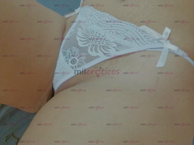 FOTOS DE AVAILABLE BEBE DISPONIBLE BEBE 9841291320 EN PLAYA