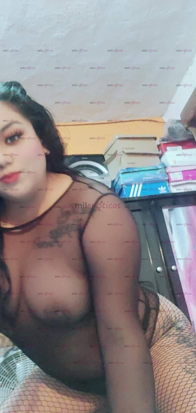 FOTOS DE PELI NEGRA BELLOS OJOS LIMPIA SUPER COMPLACIENTE