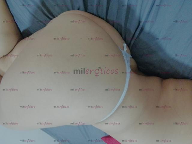 FOTOS DE AVAILABLE BEBE DISPONIBLE BEBE 9841291320 EN PLAYA