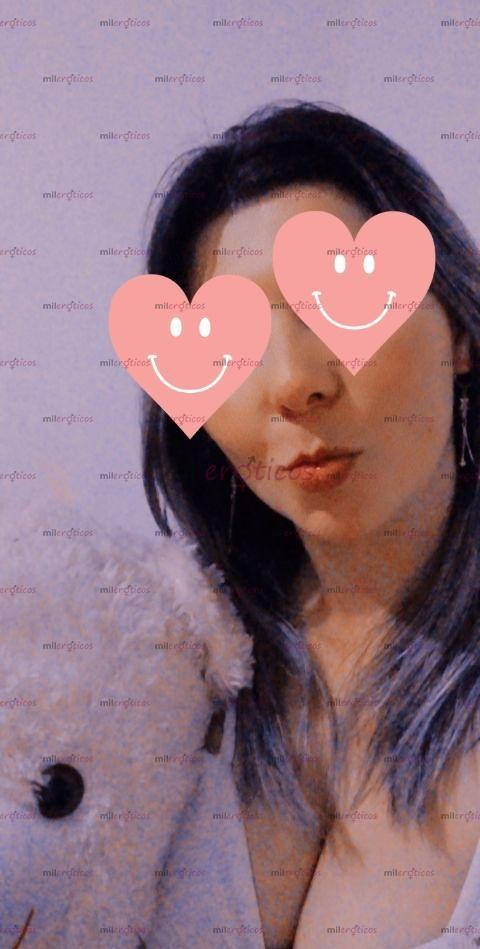 FOTOS DE MUÑECA DE SEDA. LINDA ESCORT VIP OCACIONAL HERMOSA IDEAL PARA TY